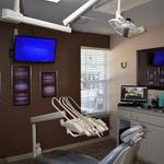 Joel Lane Smith, DDS, PA - photo 8