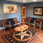 Joel Lane Smith, DDS, PA - photo 9