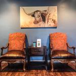 Joel Lane Smith, DDS, PA - photo 10