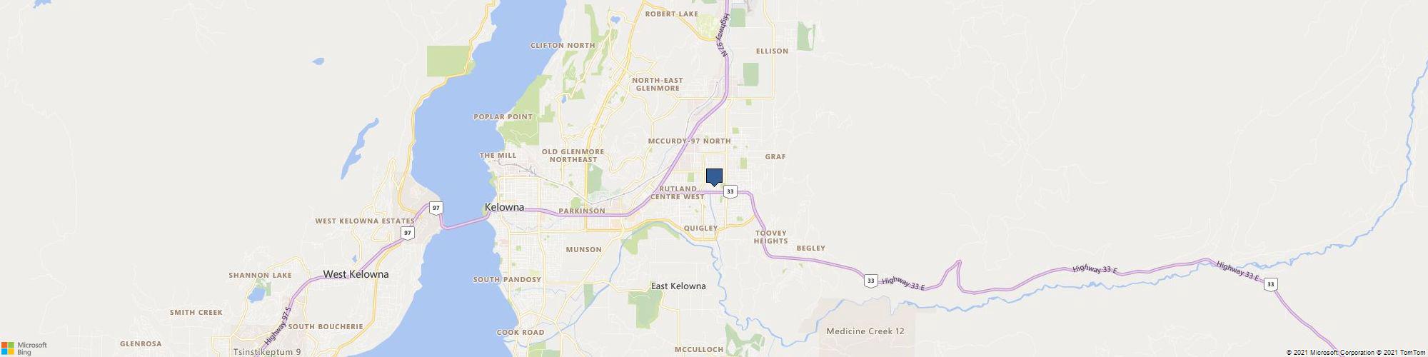 Evergreen Irrigation & Illumination cover photo