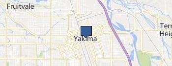 JJ&S Construction LLC location map