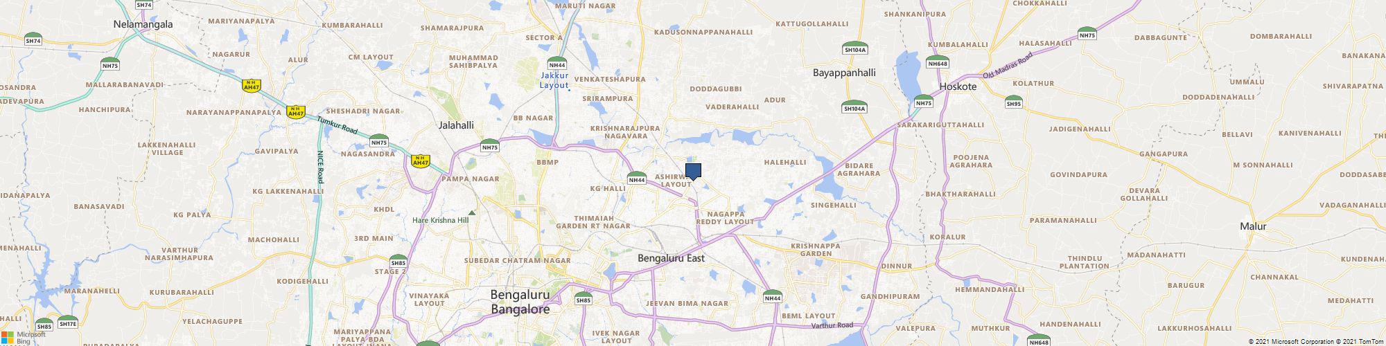 Guarented Rentals cover photo