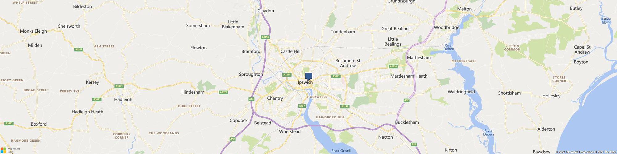 Real Taste Tandoori and Grill cover photo