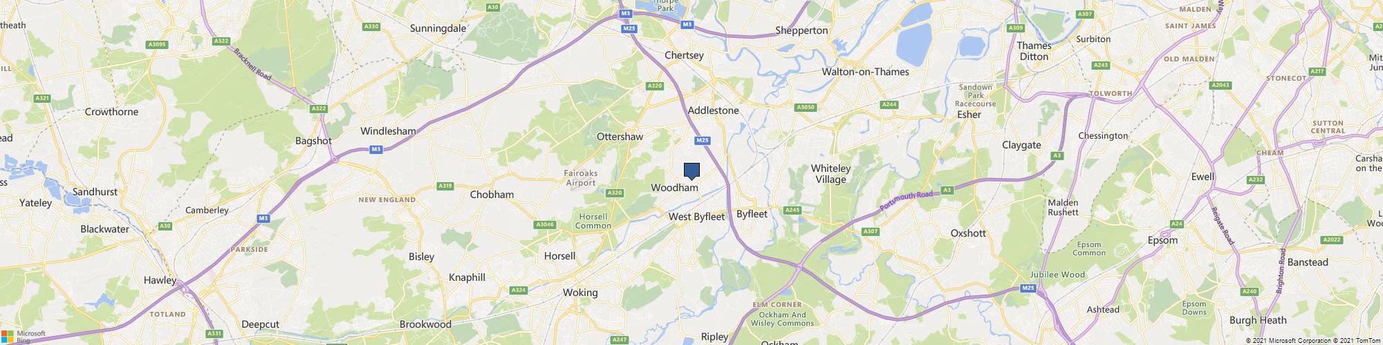 Raj Cuisine Indian Restaurant cover photo