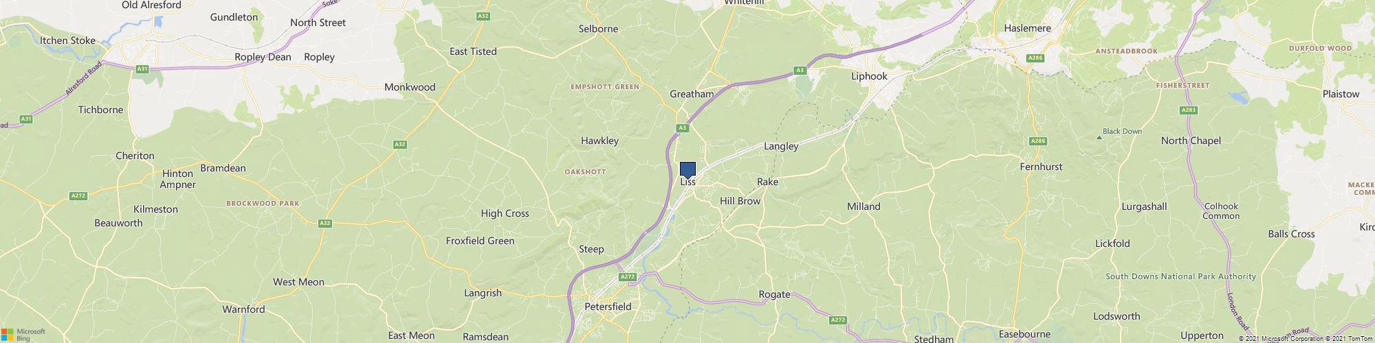 Madhuban cover photo