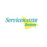 ServiceMaster Restore - Damage Restoration in Lemoyne