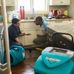 ServiceMaster Restore - photo 1