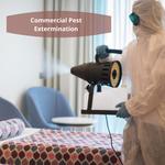 Pest Control Mount Barker - photo 1