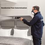 Pest Control Mount Barker - photo 2