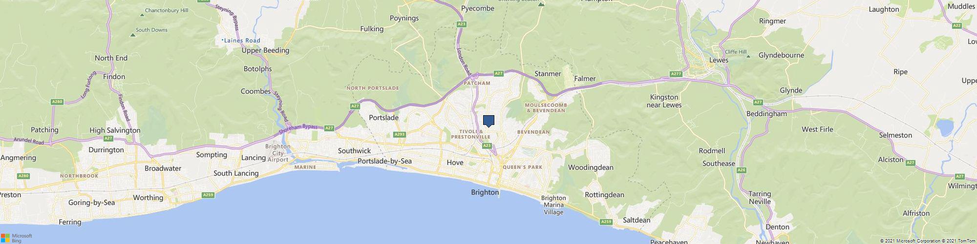 Paella Catering cover photo