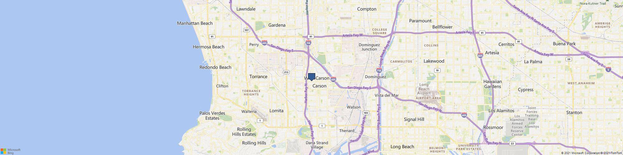 Oak Ridge Enterprise cover photo