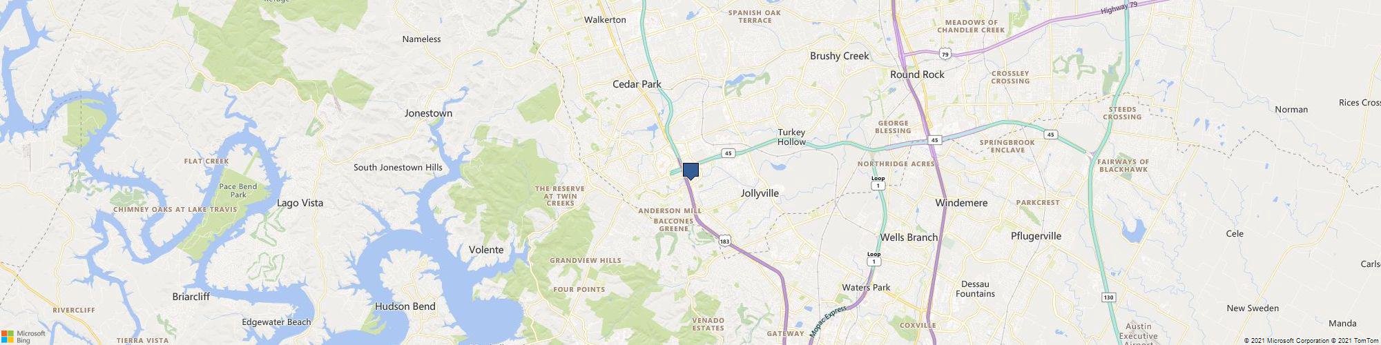 Asset Exchange Strategies. LLC cover photo