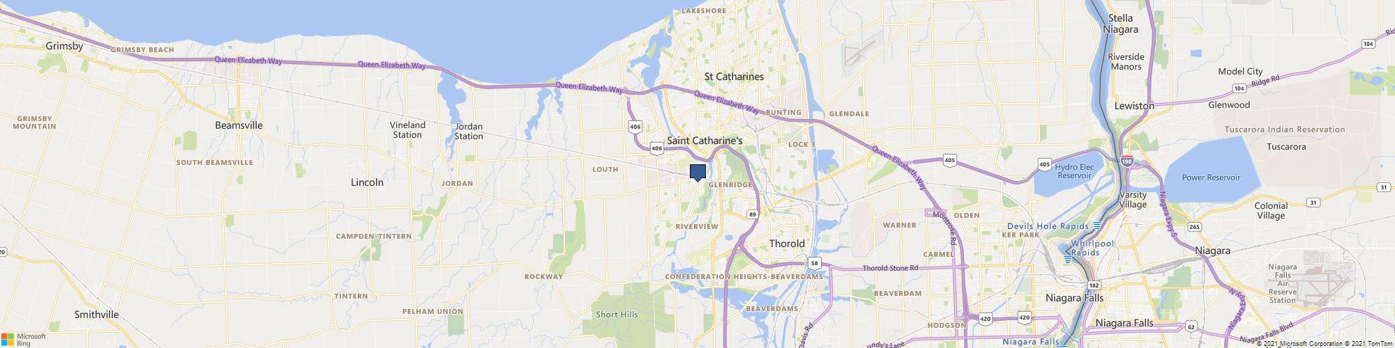 Tanfloor cover photo