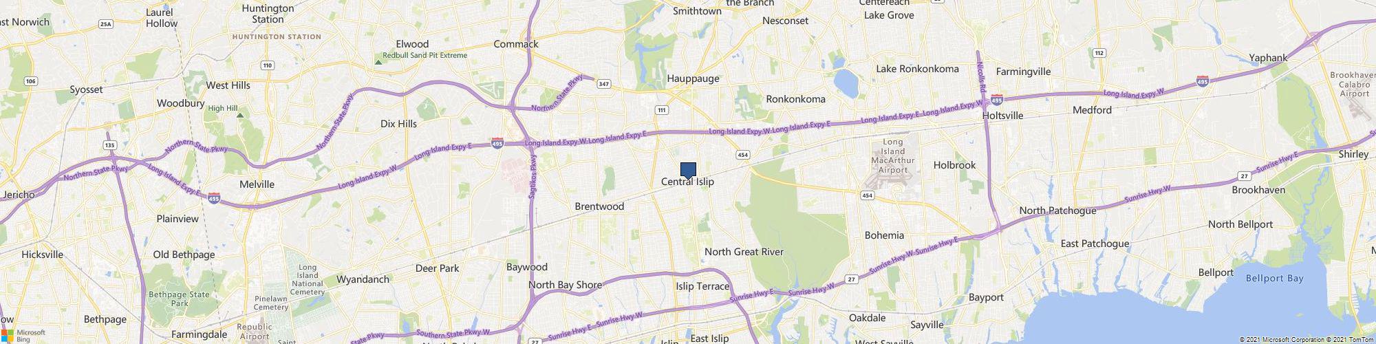 Jose Acosta Landscaping cover photo