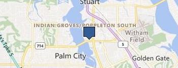 uBreakiFix location map