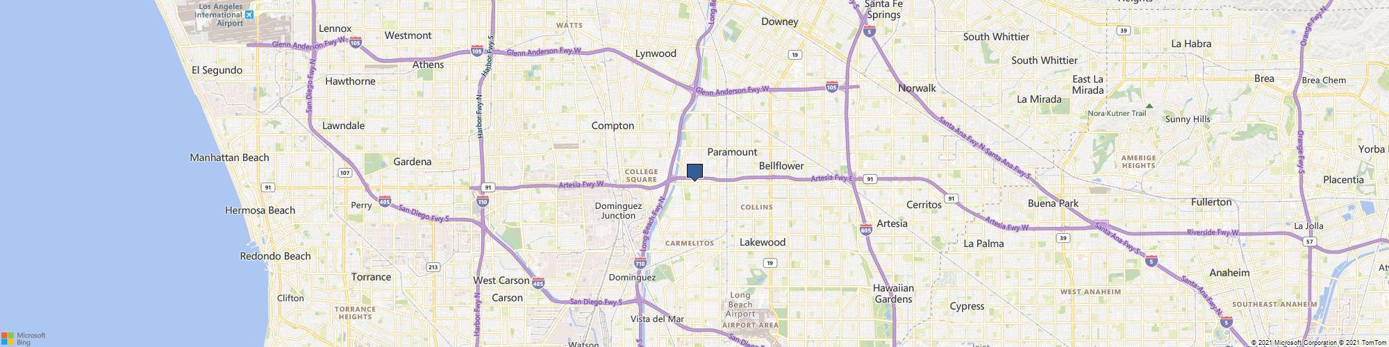 Ed's Repair Services cover photo