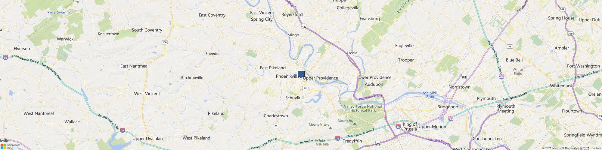 Jeremy's Painting cover photo