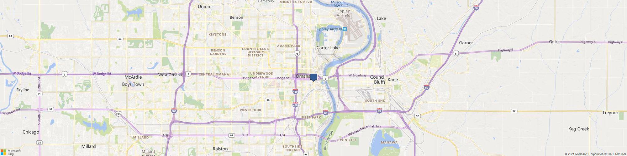 Centro Home Improvements cover photo