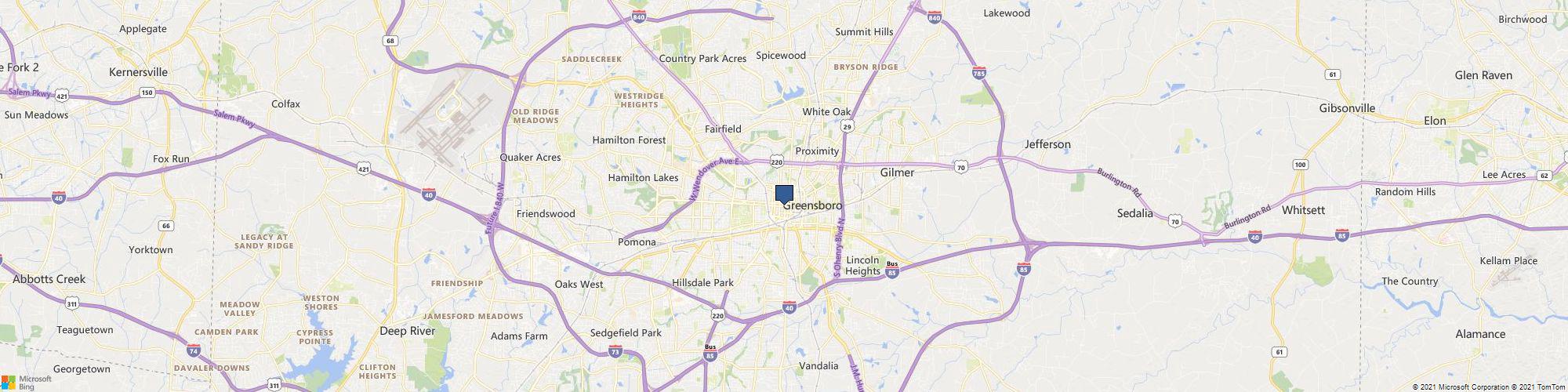 Best Roofing Remodeling and Guttering Company Co cover photo