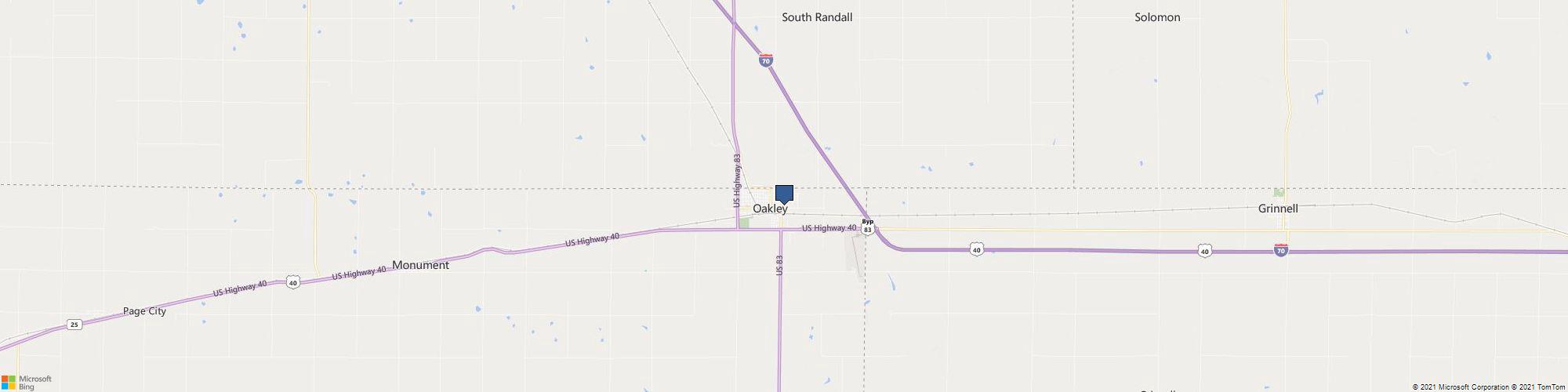 RCM Landscaping Construction Inc. cover photo