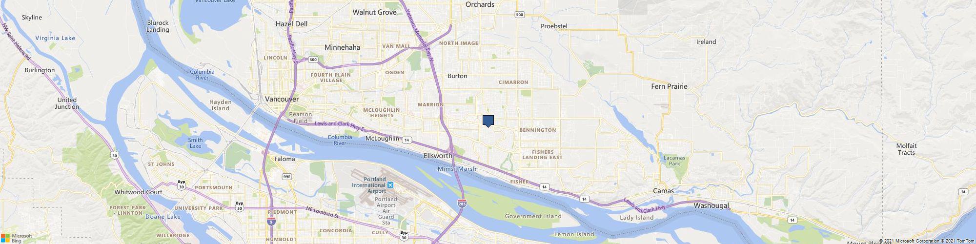 Web Semantics cover photo