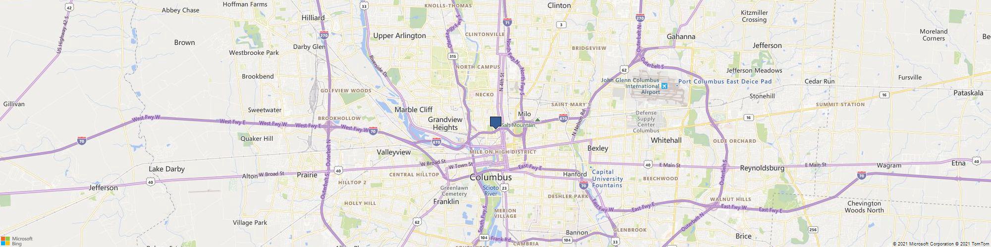 Value Real Estate cover photo