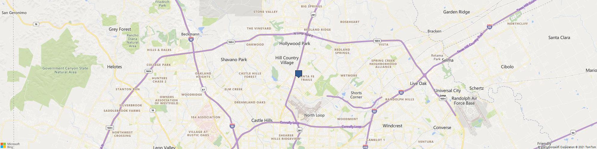 replica watches cover photo