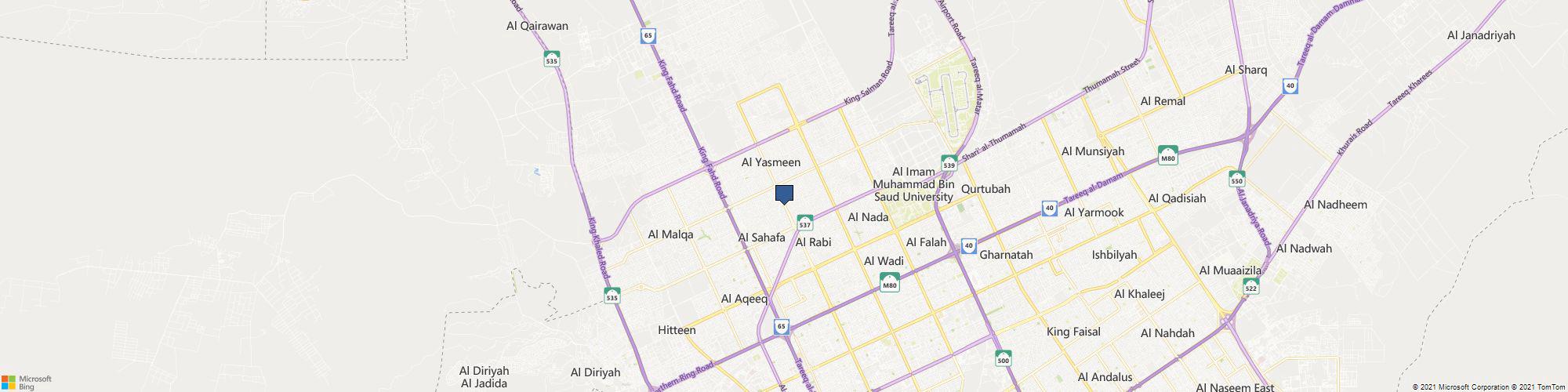 Daikinksa cover photo