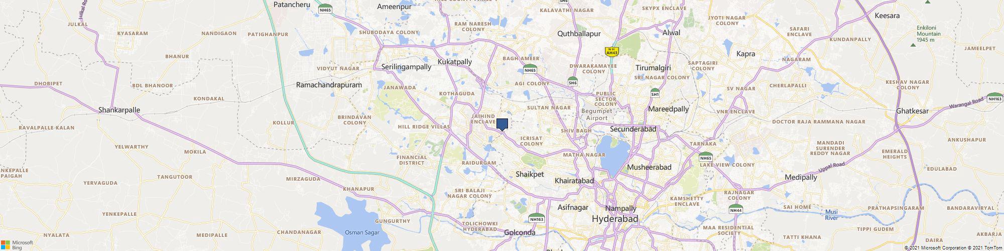 freyer energy cover photo