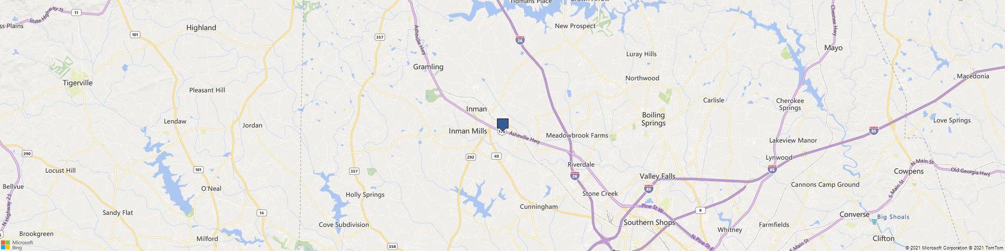 Versatile Links RV Services cover photo