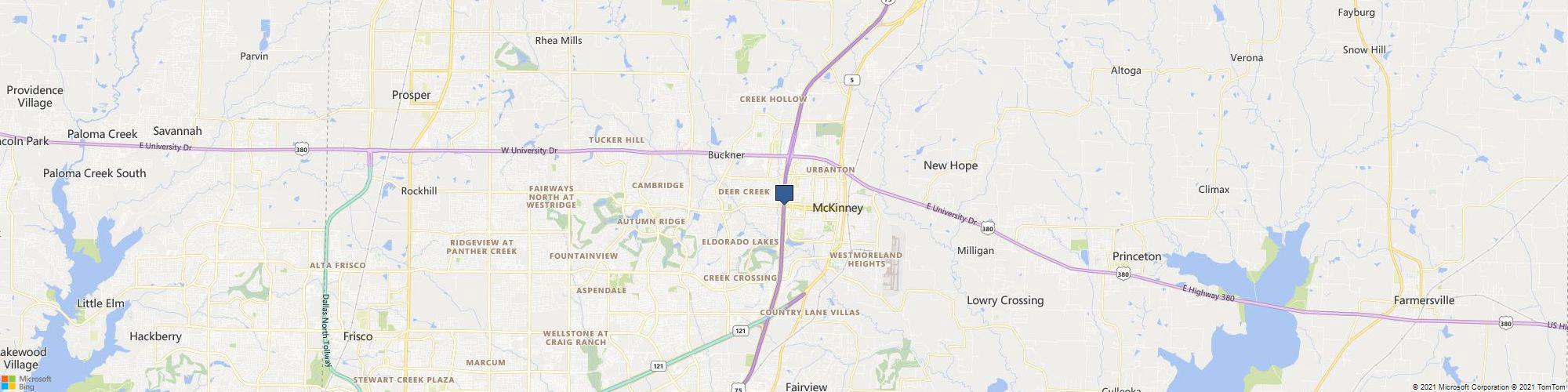 Michael's Carpet Care Tile & Grout cover photo