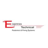 Express Technical - Automotive in Shuwaikh Industrial