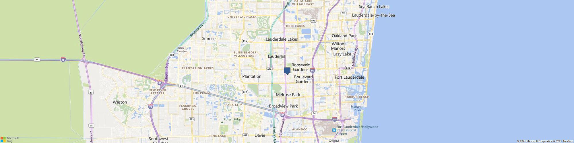 Professional Mobile Tire cover photo