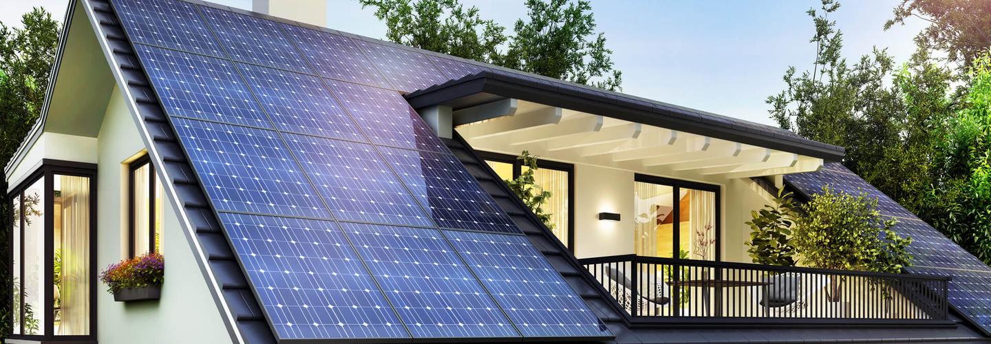 Soltech Power, LLC cover photo