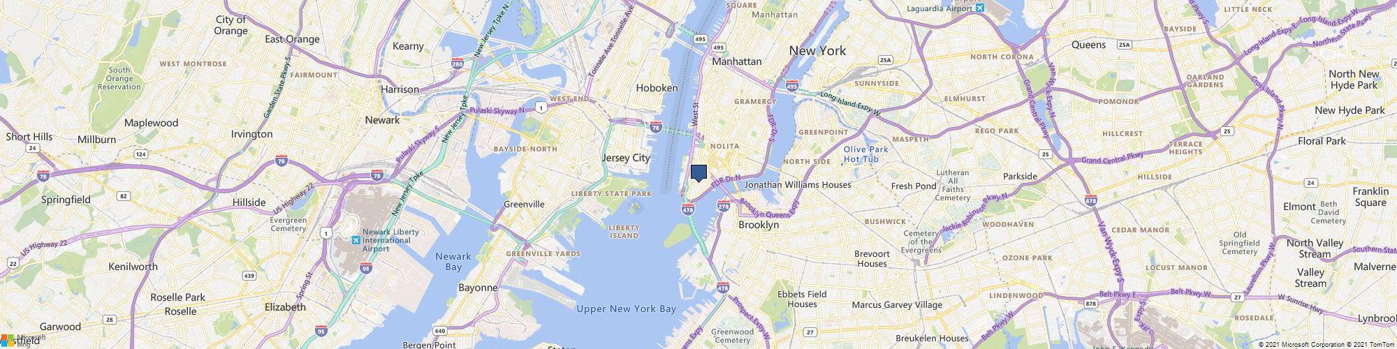 Takeoff Agency cover photo