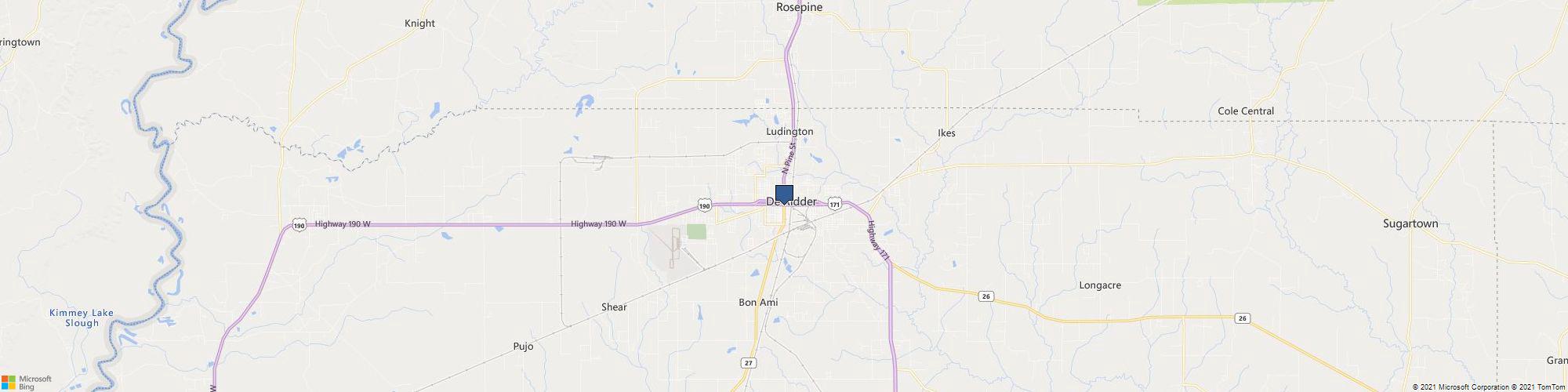 Raymond Willie Construction and Home Maintenance cover photo