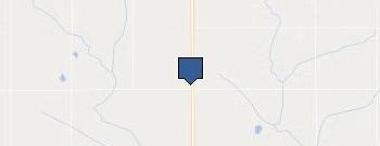 Astrology Boutique & Psychic Reading location map