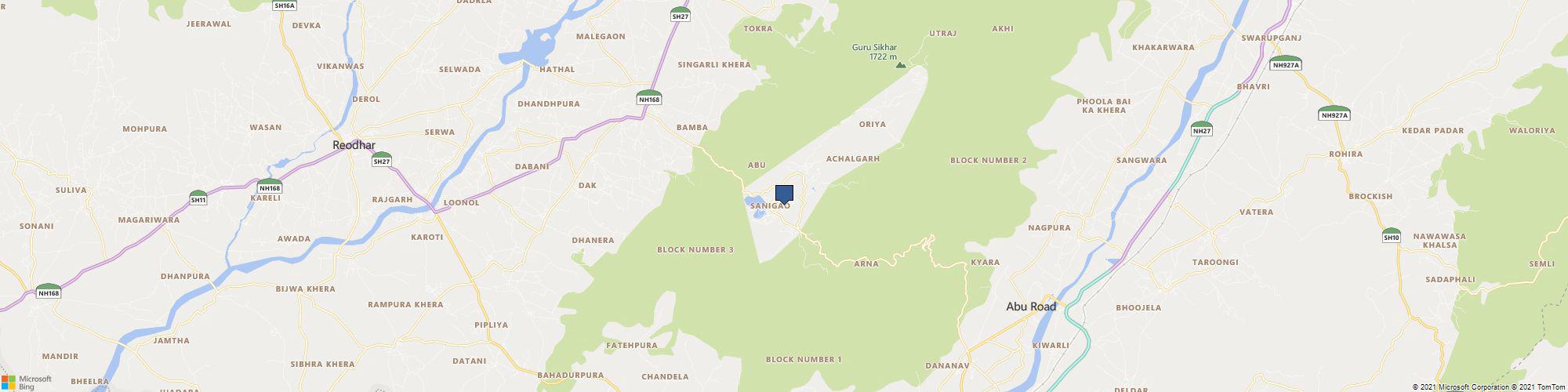 Nayra Singh cover photo