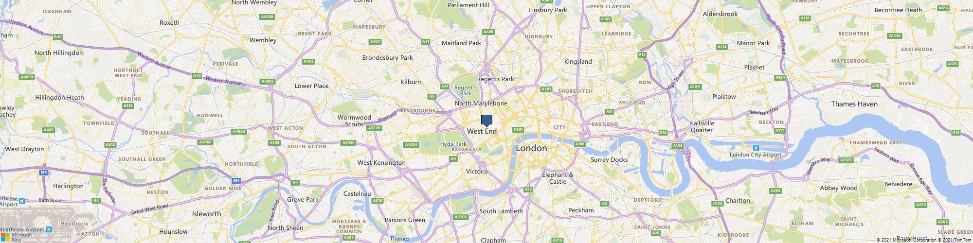 Wooden garage cover photo