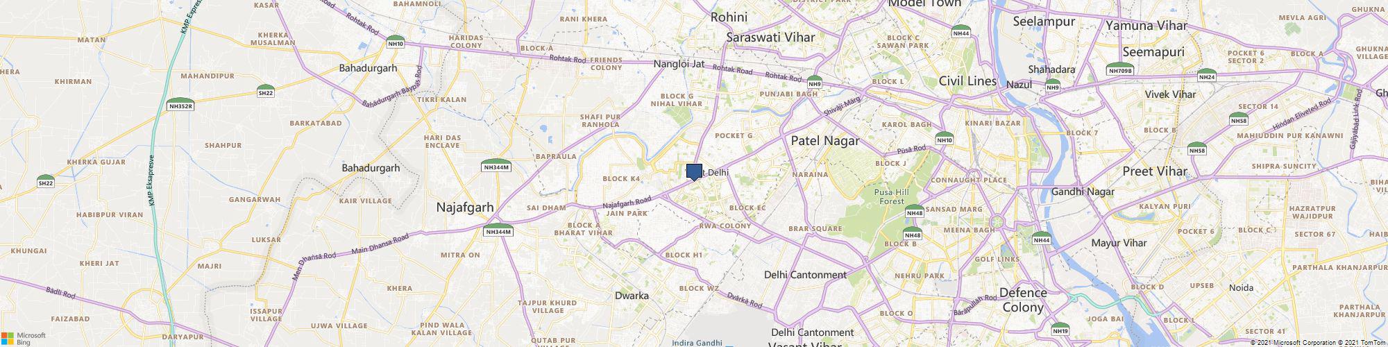 Kripashakti cover photo