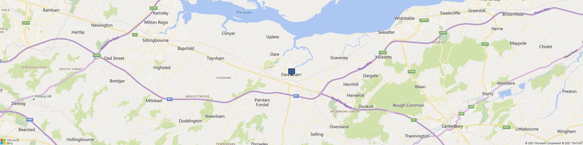 Spice Lounge Restaurant cover photo