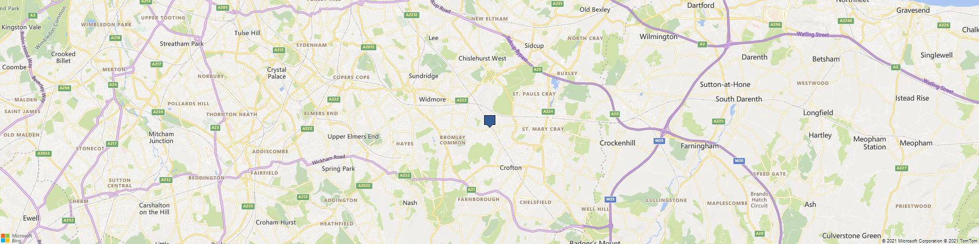 Thai Moom cover photo