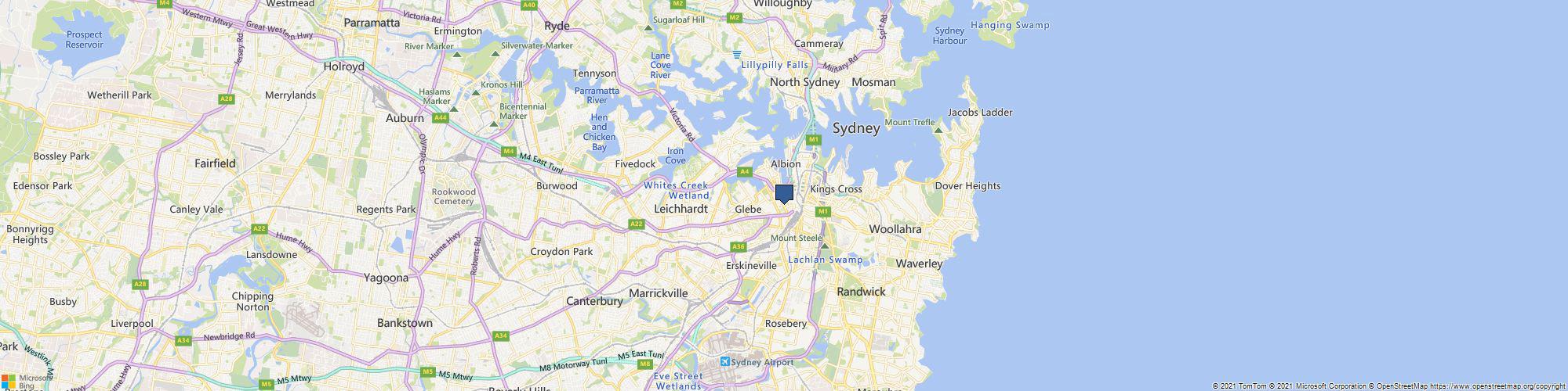 Rapid Carpet Repairs cover photo