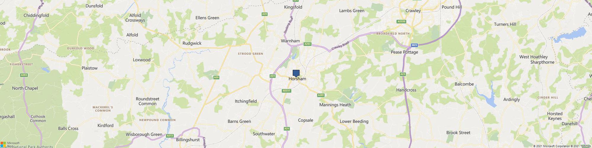 Darchini cover photo