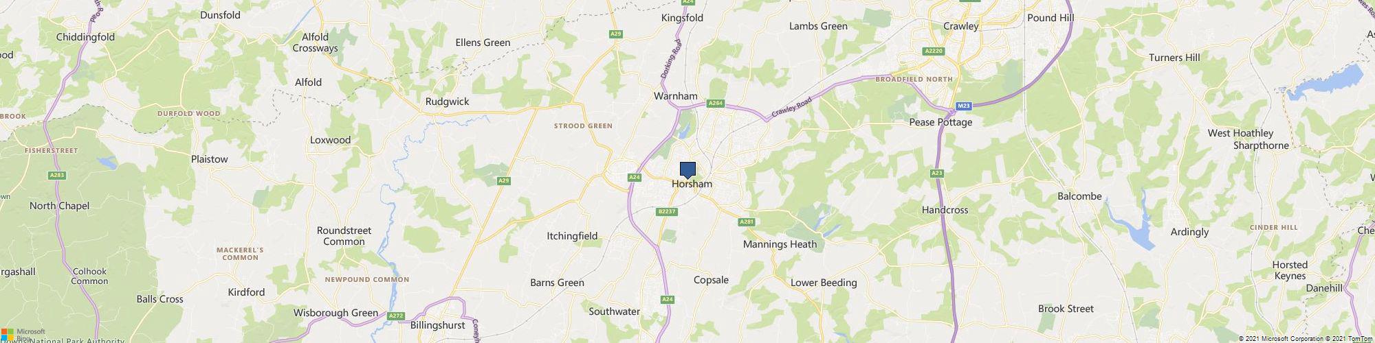 The New Curry Centre cover photo