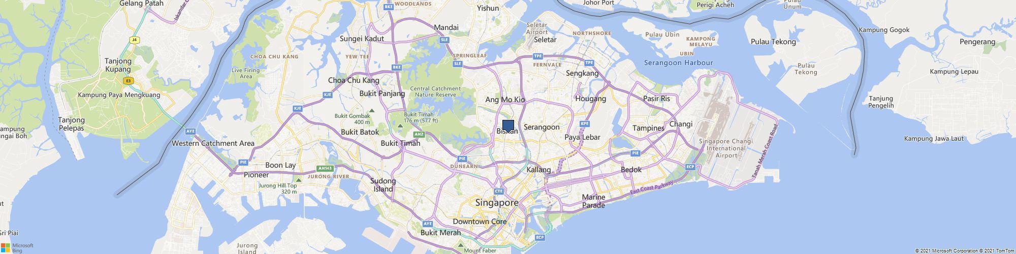 Physics Tuition cover photo