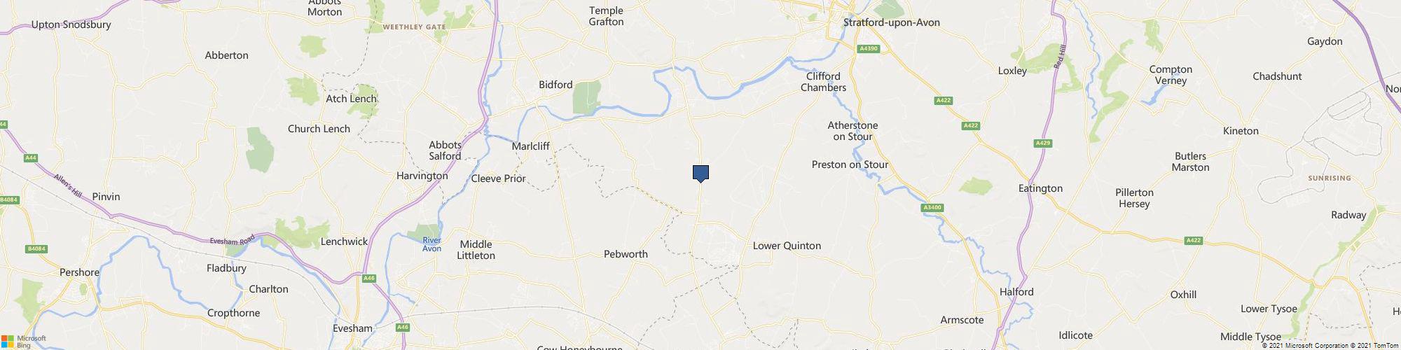  Rachael Reid Interiors cover photo