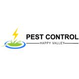 Pest Control Happy Valley