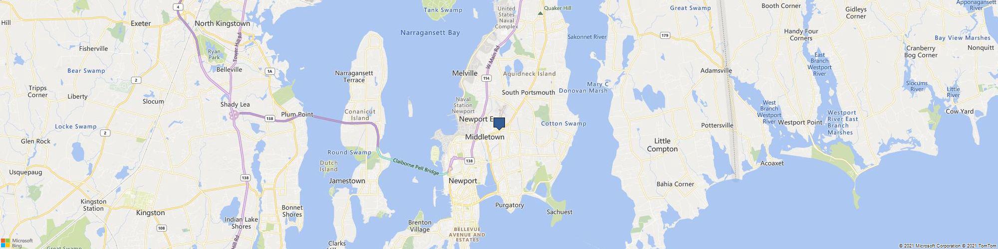 Extreme Clean Pressure Washing cover photo