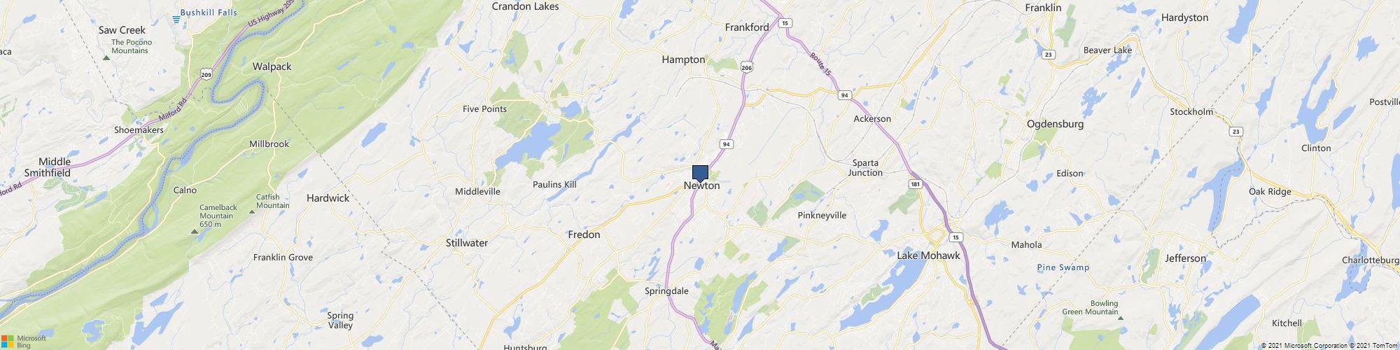 Law Office of Maryjean Ellis, LLC cover photo